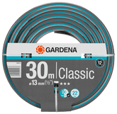 GARDENA Classic Hose 13 mm (1/2"), 30 m